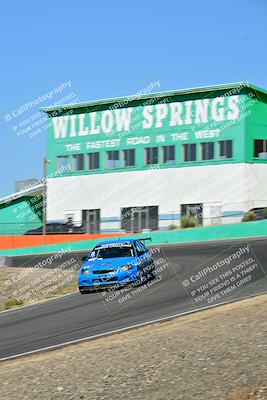 media/May-25-2025-Nasa (Sun) [[dcc9ba5c99]]/HPDE 3-4/Session 1 (Turn 4b)/